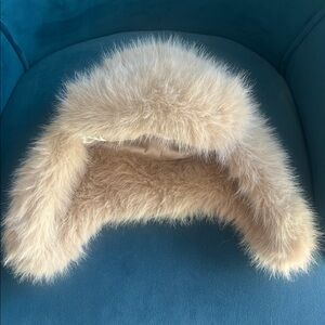 Universal Thread Trapper Hat, One Size